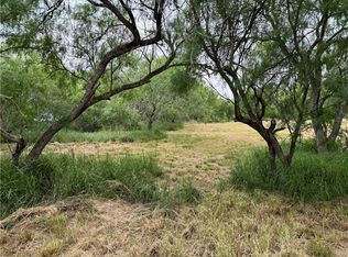 905 Santa Cruz Ln, Corpus Christi, TX 78415