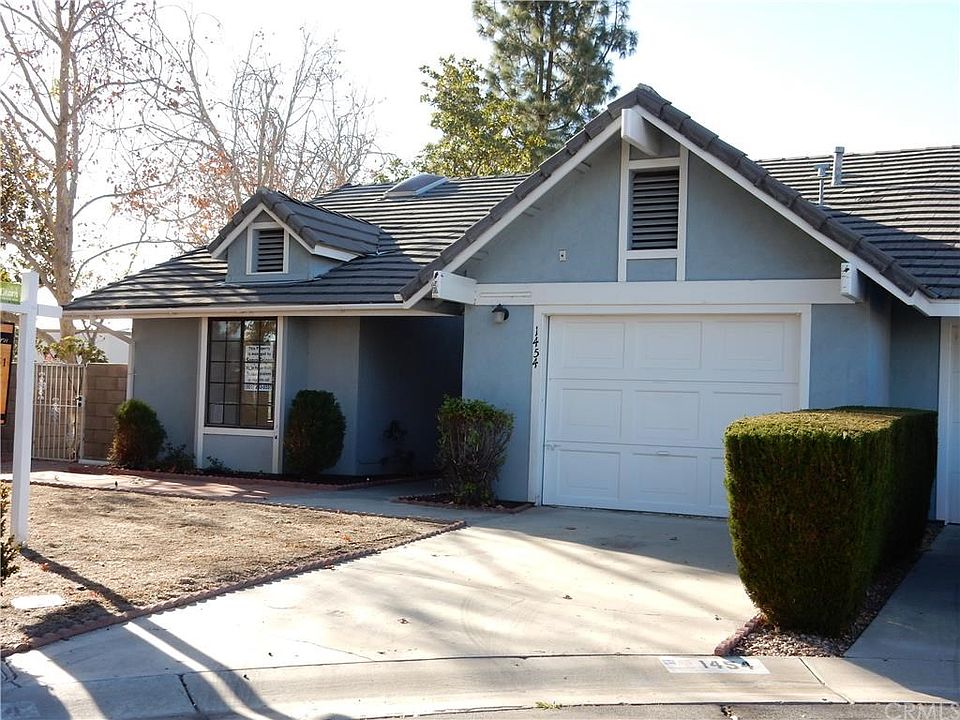1st image of 1454 Bunker Hill Cir