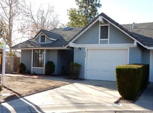 1454 Bunker Hill Cir, San Jacinto, CA 92583