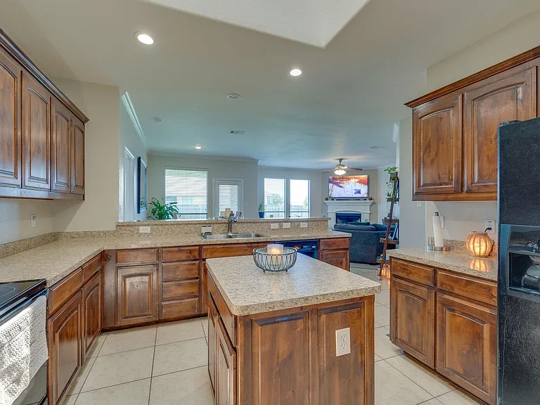10826 Calderwood Ln — Photo 21
