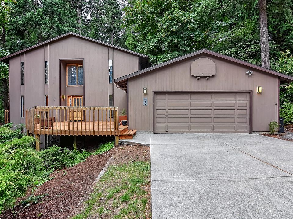 1st image of 1308 SE 95th Ave
