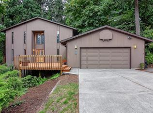 1308 SE 95th Ave, Vancouver, WA 98664
