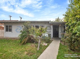 17402 Horst Ave, Artesia, CA 90701