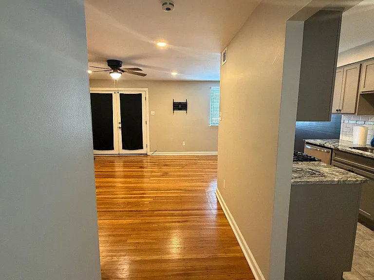 3410 Ashfield Ln #2 — Photo 8