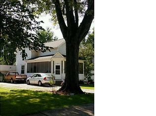 717 Welsted St, Napoleon, OH 43545