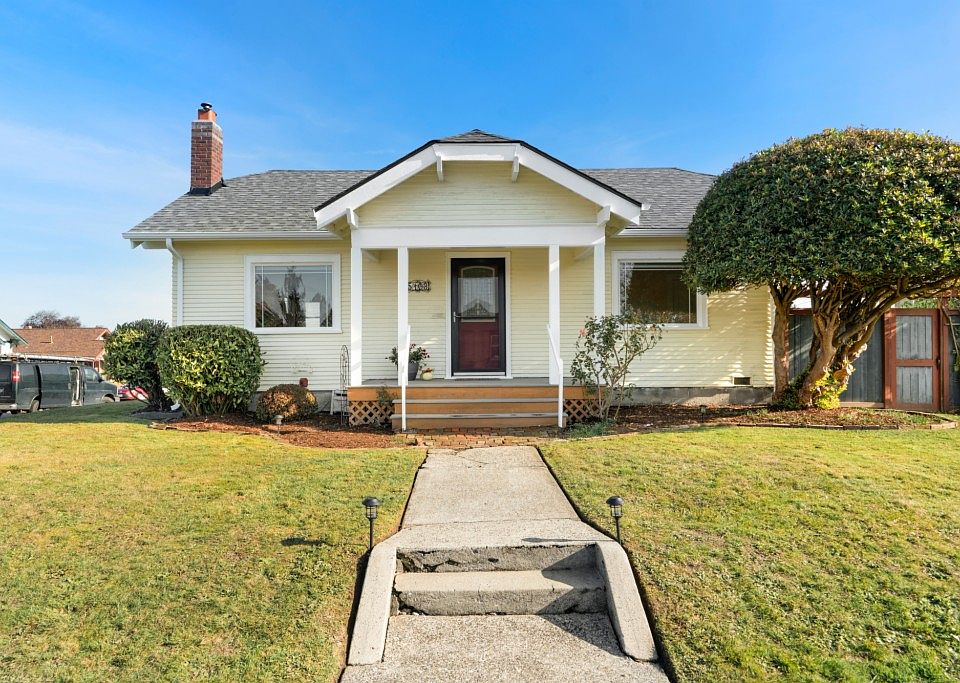 1st image of 5103 Fawcett Ave