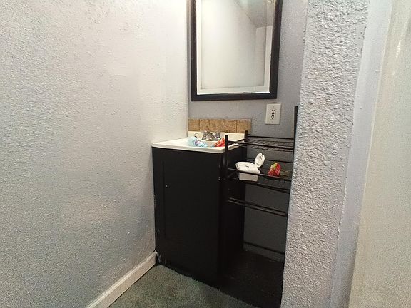 2nd image of 16782 Stinson Ln #B