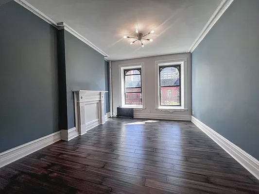 Rented by Elegran | media 1