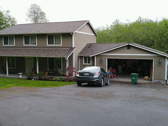 2nd image of 14783 Norbut Ln NE