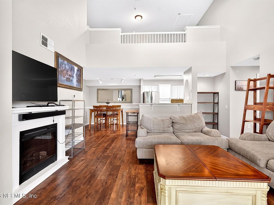 1st image of 8550 TOUCHTON Road #2222