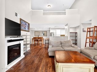 8550 TOUCHTON Road #2222, Jacksonville, FL 32216