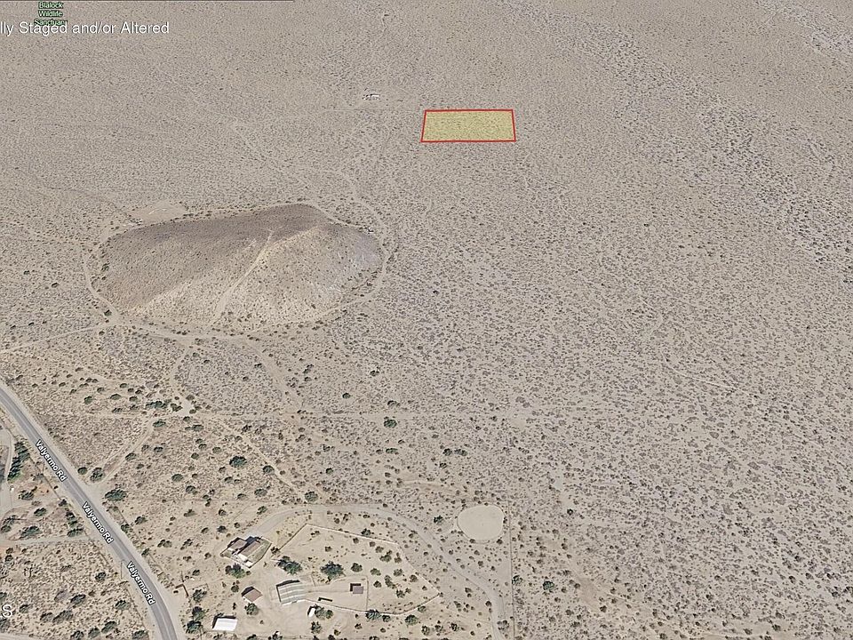 1st image of E Ave W #8