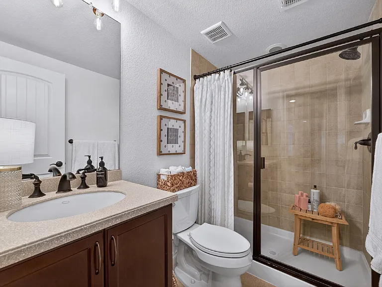 6726 S Quantock Way — Photo 57
