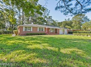5136 Rosebay Ct, Jacksonville, FL 32207