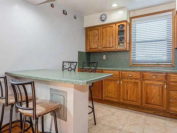 4th image of 21-18 202nd St #1