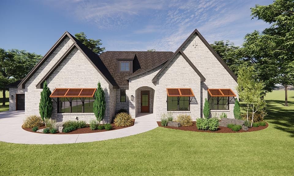 1st image of 3314 Sunset Dr