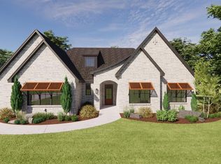 3314 Sunset Dr, Norman, OK 73069
