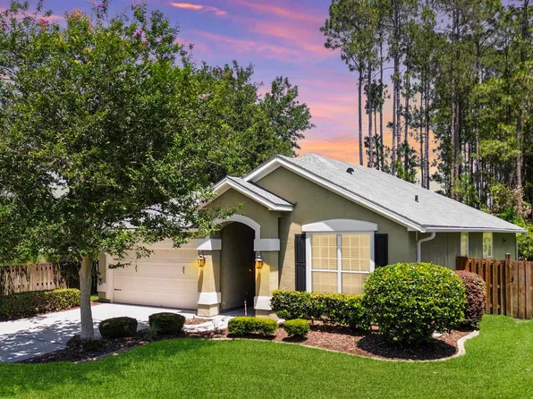 1804 Ferncreek Dr, Saint Augustine, FL 32092