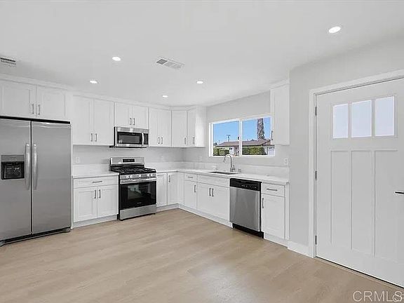 5th image of 14549 Kittery St