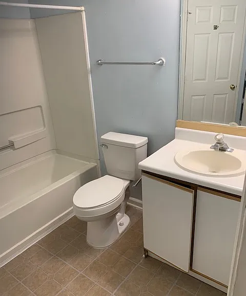 10 Daveitta Dr — Photo 13