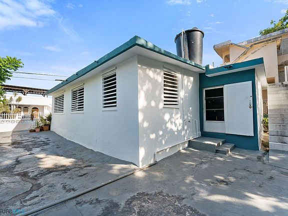 3rd image of Km 4.8 Carr 413 Sector Arizmendi