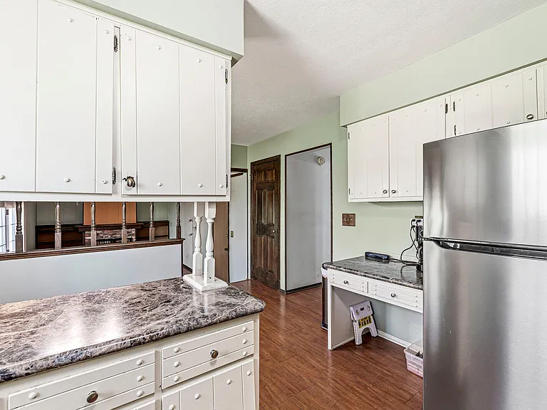 365 Beechwood Dr — Photo 23