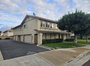 306 Josie Cir UNIT C, Placentia, CA 92870