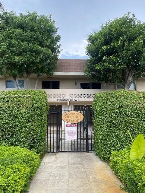 1st image of 14500 SW 88th Ave APT 247