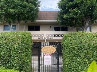 Villagio At Palmetto Bay, Palmetto Bay, FL 33176