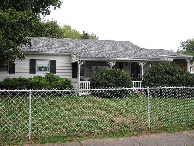 1st image of 529 Seal Ave