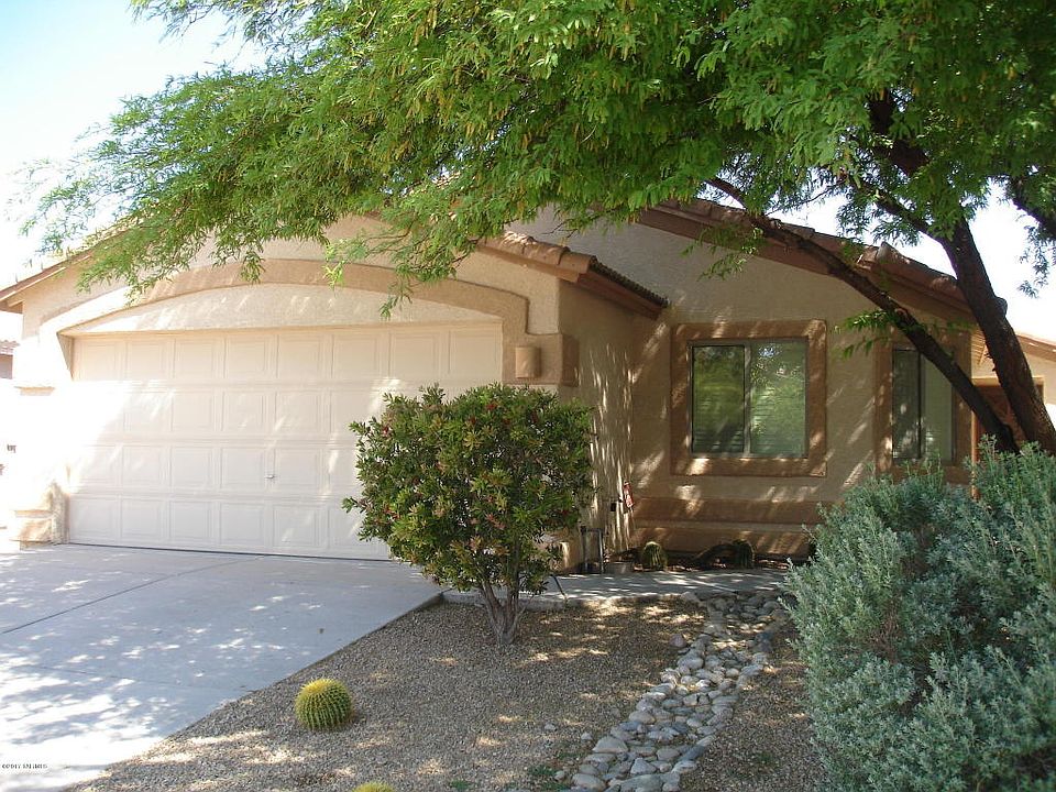 1st image of 6770 W Greenland Ct