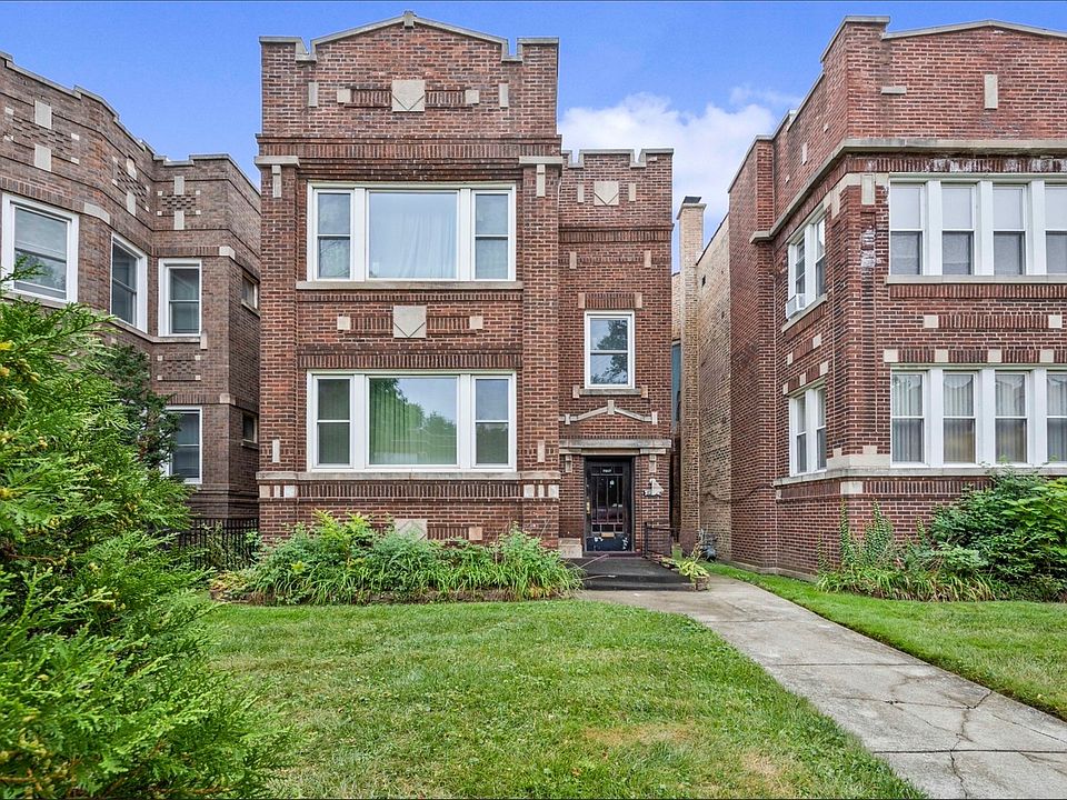 1st image of 7817 S Euclid Ave