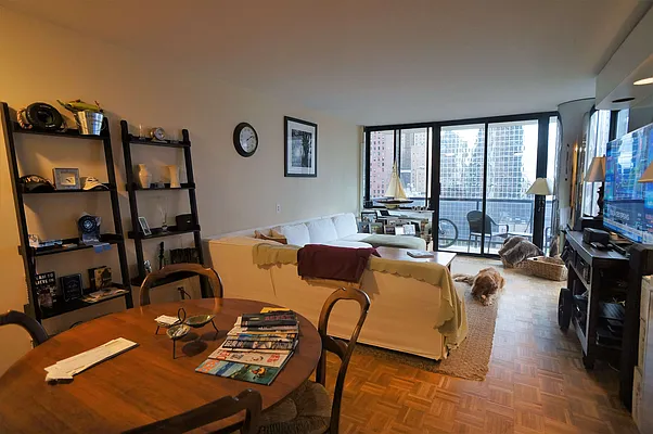 Rented by Bold New York | media 10