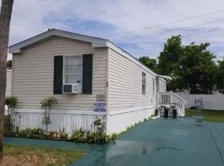75 Havenwood Dr #75, Pompano Beach, FL 33064