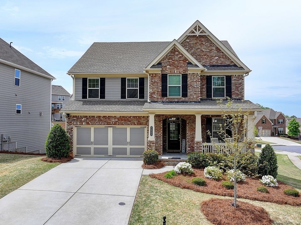 1st image of 2865 Prestwood Dr