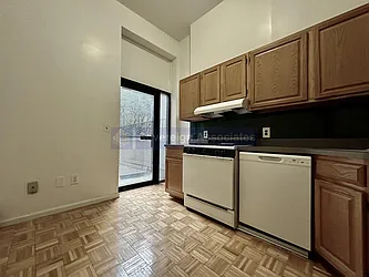 Rented by Sovereign Associates