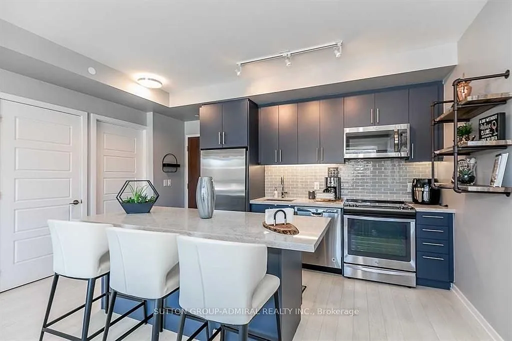 2 bed, $2,500 — Photo 3