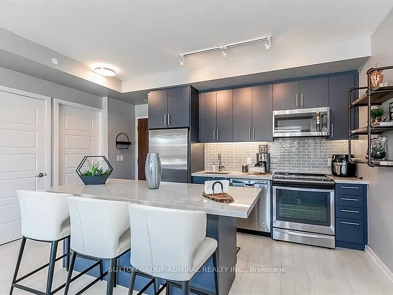 241 Sea Ray Ave #A216 — Photo 3