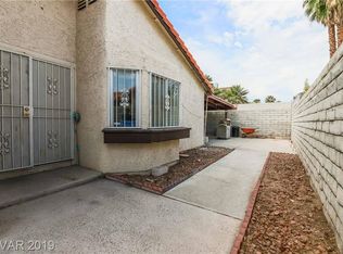 2008 De Osma St, Las Vegas, NV 89102
