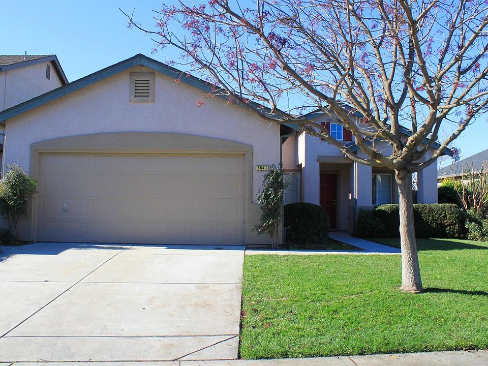 1st image of 2641 Jubilee Dr