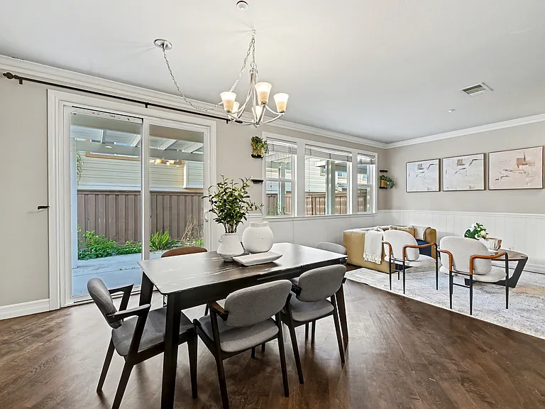 24731 Valleywalk St #6 — Photo 7