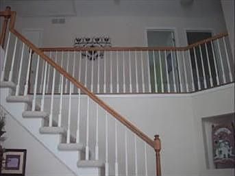 4th image of 17806 Princeton Cir