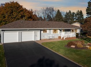 3599 144th St W, Rosemount, MN 55068
