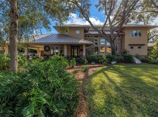 950 41st Ave N, Saint Petersburg, FL 33703