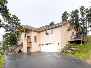 30914 American Pkwy, Evergreen, CO 80439