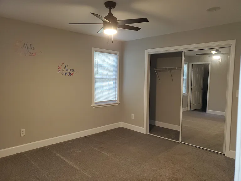 1934 Bader Ave SW — Photo 6