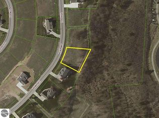 725 Vienna Way #6, Traverse City, MI 49696