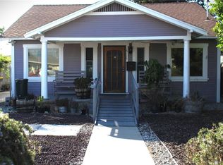 6115 Gifford Ave, Huntington Park, CA 90255