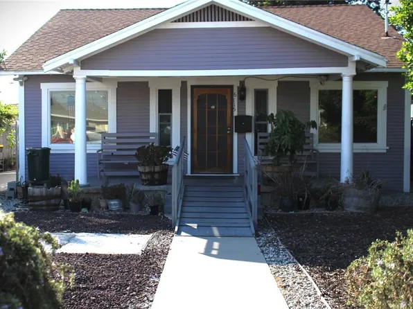 6115 Gifford Ave, Huntington Park, CA 90255