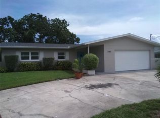 4561 14th St NE, Saint Petersburg, FL 33703